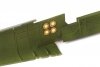 Eduard 491326 Anson Mk. I AIRFIX 1/48